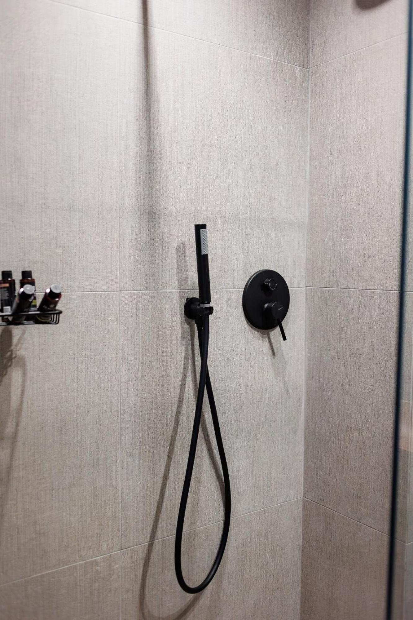 K2 Suites קלמאטה מראה חיצוני תמונה